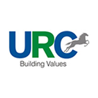 Our Valuable Clients