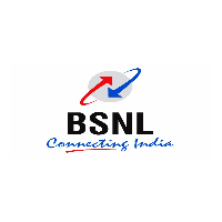 Our Valuable Clients