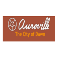 Our Valuable Clients