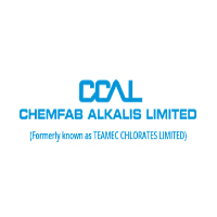 Our Valuable Clients